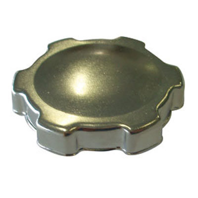 (image for) Robin EY20 Fuel Cap PTC6742